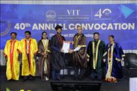 VIT 2 (21)